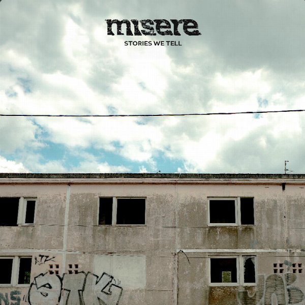 misere