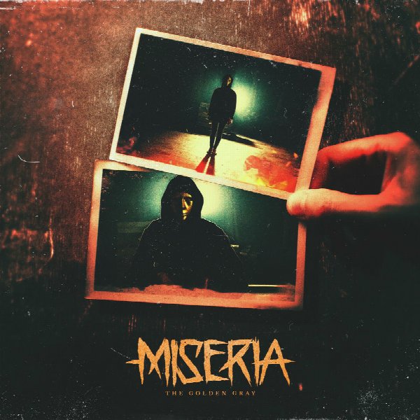 Miseria