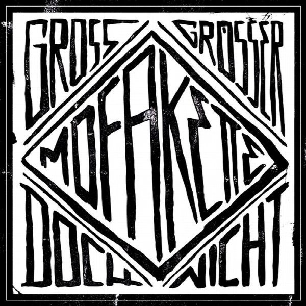 Mofakette
