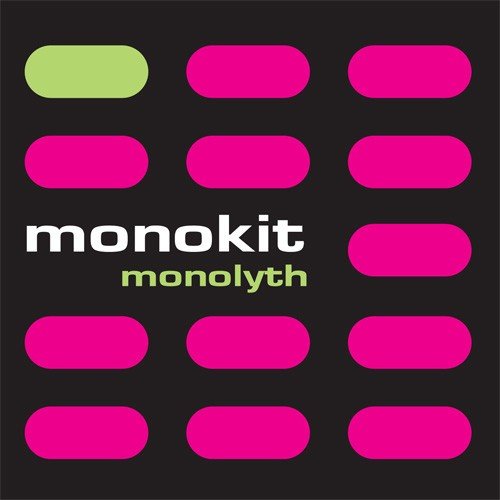 MonoKit