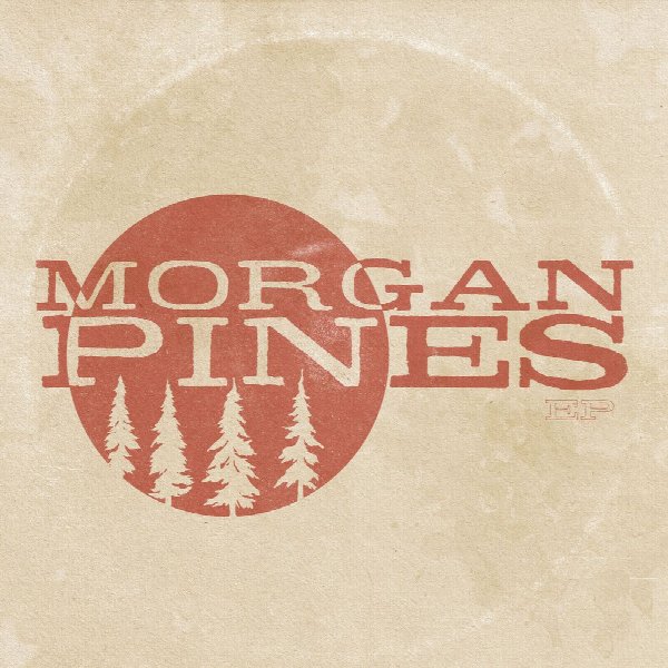 Morgan Pines