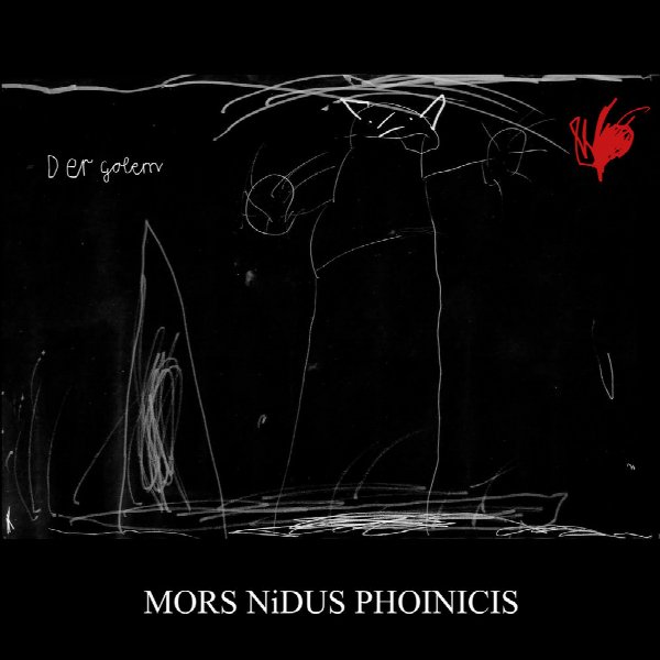 Mors Nidus Phoinicis