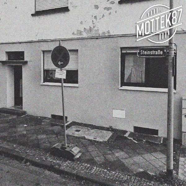 Mottek87