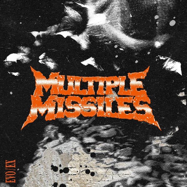 Multiple Missiles