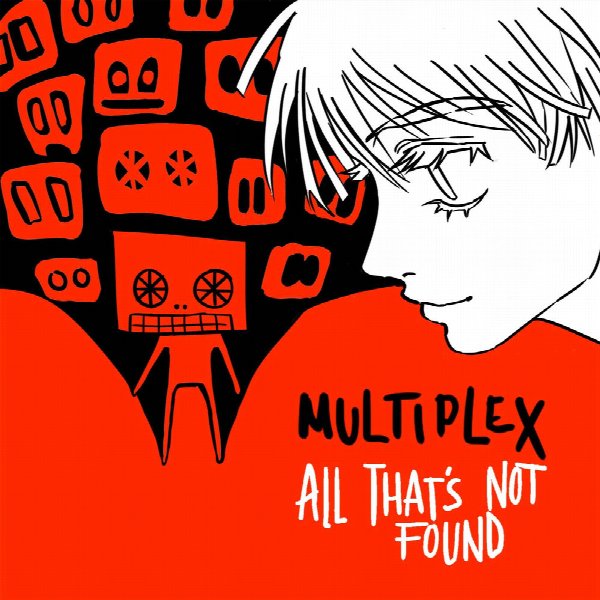 Multiplex