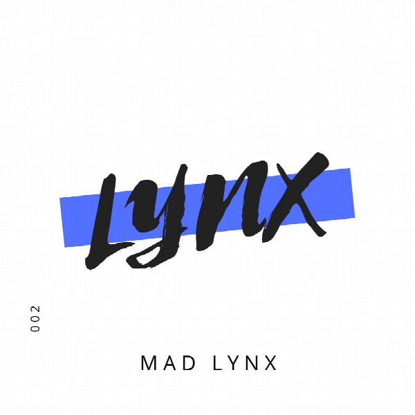 MÄD LŸNX