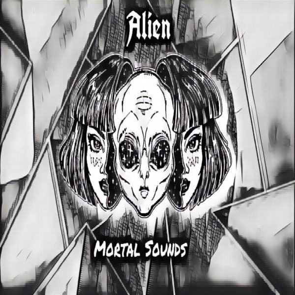 Mörtel Sounds