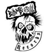 Bomb All Punk Shop