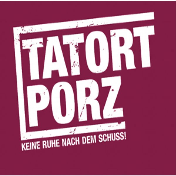 MÜLHEIM ASOZIAL
