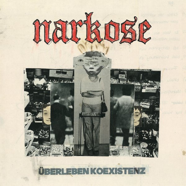 Narkose