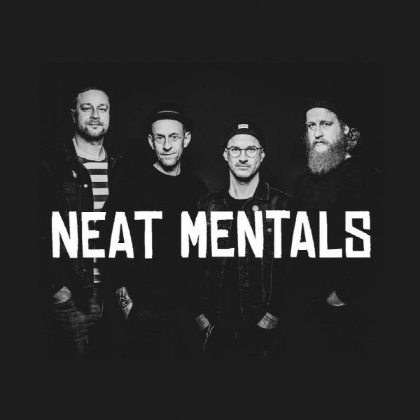 Neat Mentals