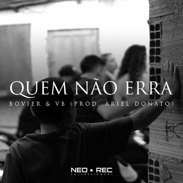 Necro Records