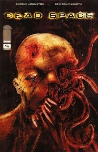 NECROMORPH