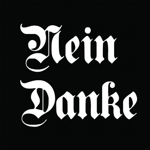 Nein Danke