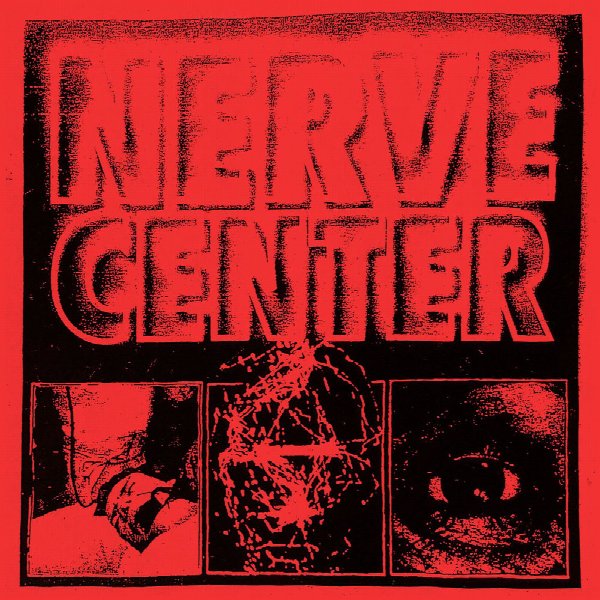 Nerve Center