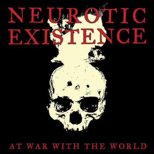 Neurotic Existence