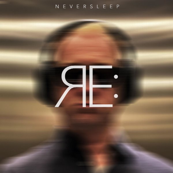 Never Sleep