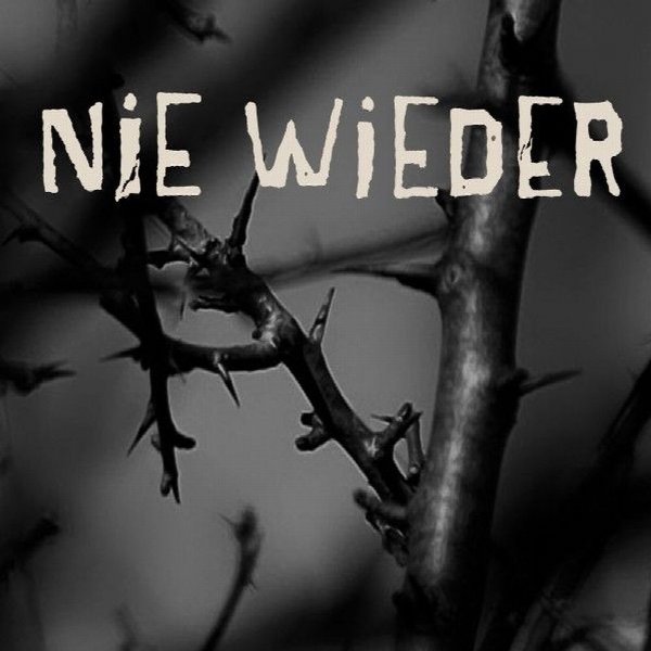 Nie Wieder