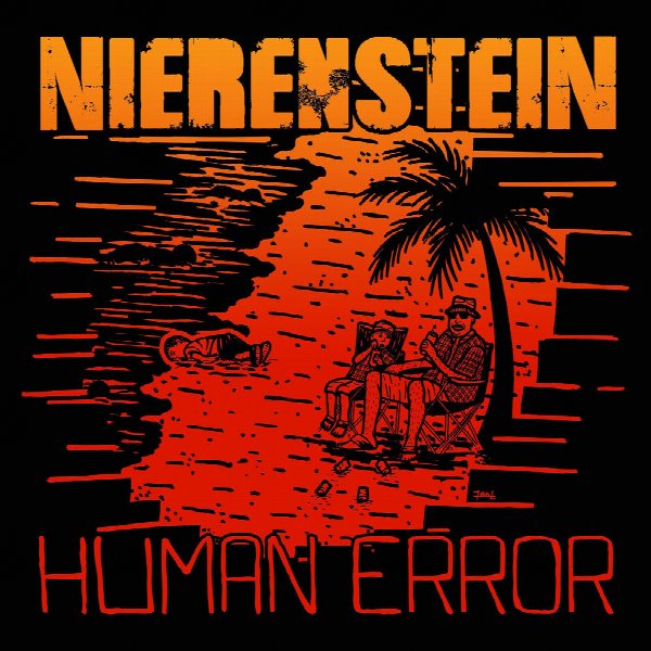 Nierenstein