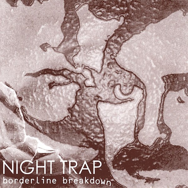 Night Trap