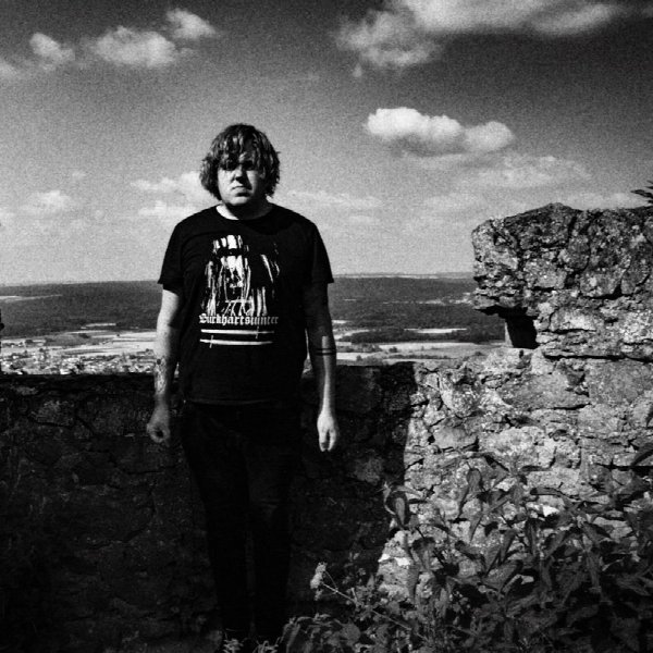 Nils Hagstrom