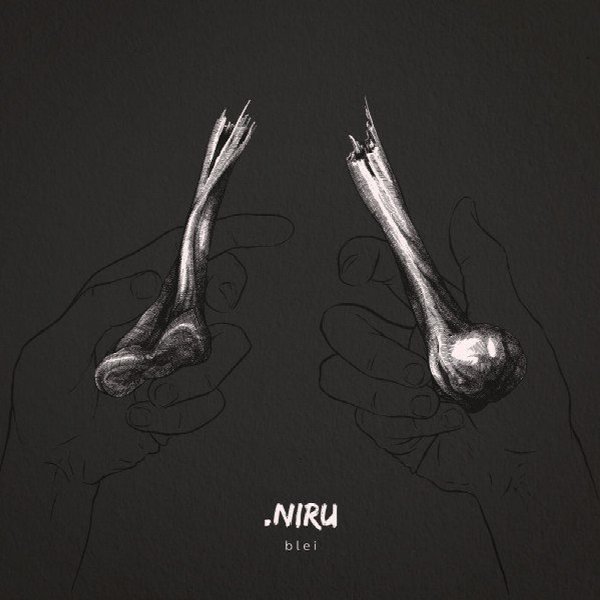NIRU