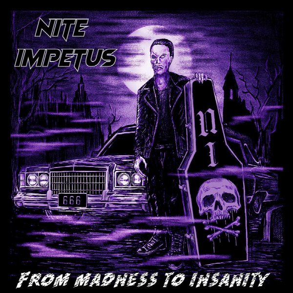 Nite Impetus