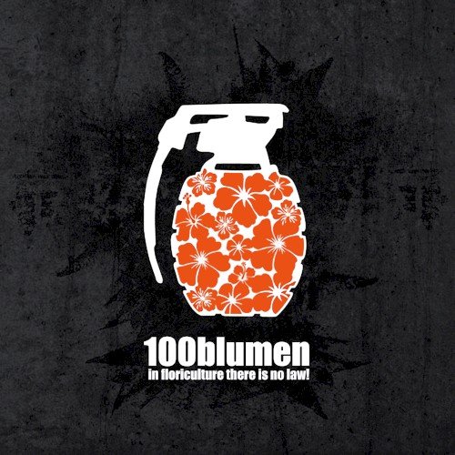100blumen