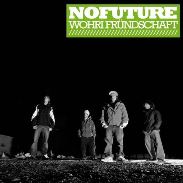 NOFUTURE