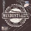 1312 MINDESTLOHN