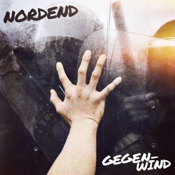 Nord.End