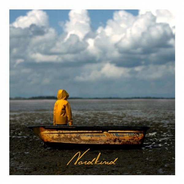 Nordkind