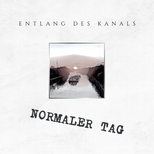 Normaler Tag