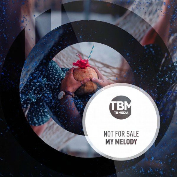 Not For Sale