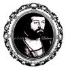 1516