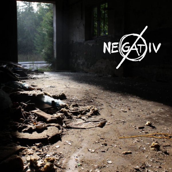 Null Negativ