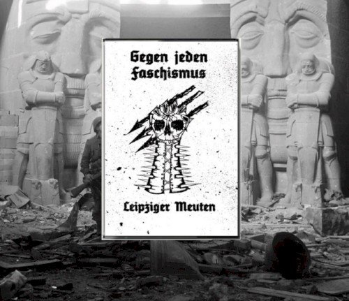 Obsidian Temple