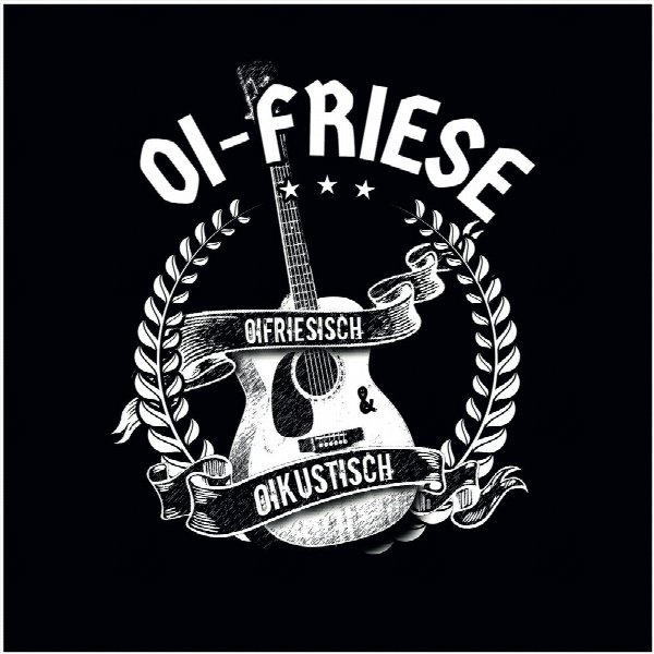 Oi!-Friese