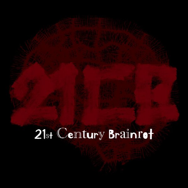 21st Century Brainrot