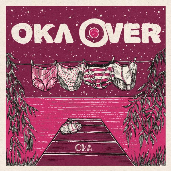 Oka Over