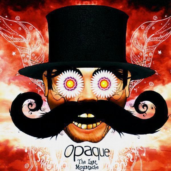 Opaque