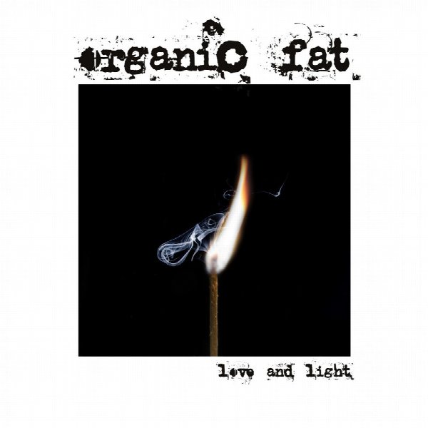 Organic Fat