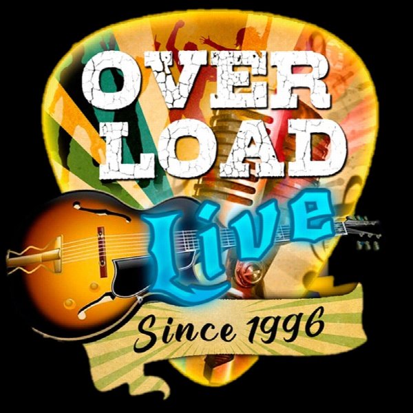 Overlöad