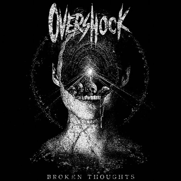 Overschmock
