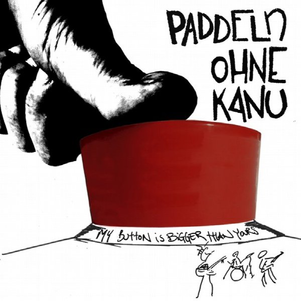 paddelnohnekanu