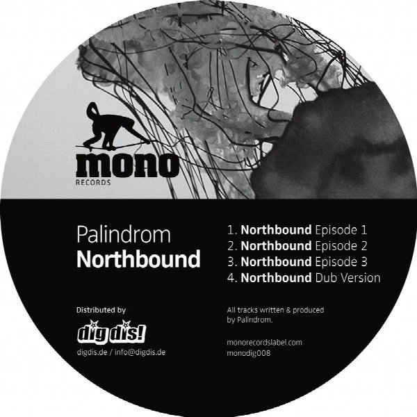 Palindrom