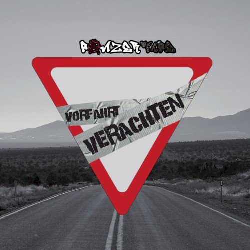 Panzertape