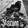 31Scum
