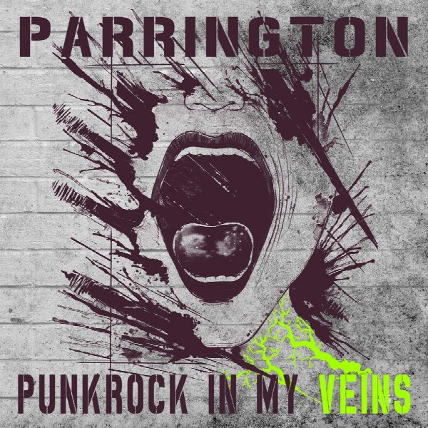 Parrington