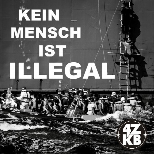 4 Zimmer Küche Bad